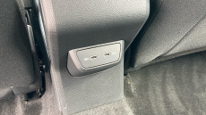 Volkswagen Polo 1.0 TSI Life 5dr Petrol Hatchback